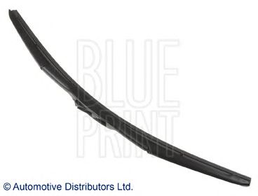 BLUE PRINT adg09764 -  Щетка стеклоочистителя